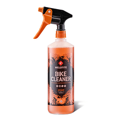 Limpiador de bicicletas Bike Cleaner 1 Litro