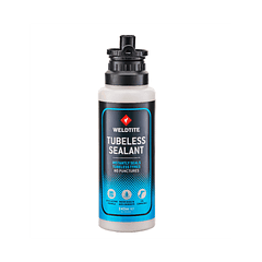 Liquido tubular Weldtite 240ml