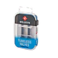 Weldtite Kit Válvulas para Tubular  - Miniatura 1