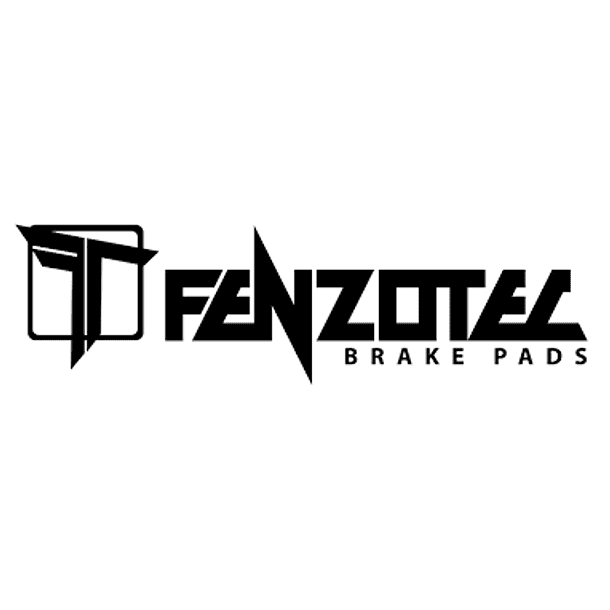 Fenzotec Magura MT5 / MT7 Sintética  2