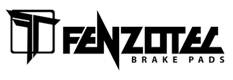 FENZOTEC PASTILLAS DE FRENO PARA MAGURA MT8 / MT4 / M2 / SPORT 2