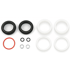 Kit Retenes Rock Shox 32mm 2020 SID/REVELATION/REBA