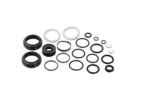 Kit retenes Rock Shox 32mm KIT SID 29 27.5+ B A3 2020