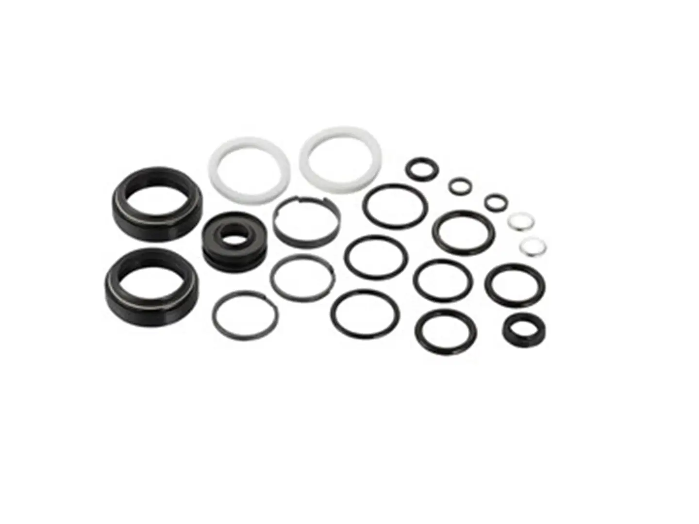 Kit retenes Rock Shox 32mm KIT SID 29 27.5+ B A3 2020 1