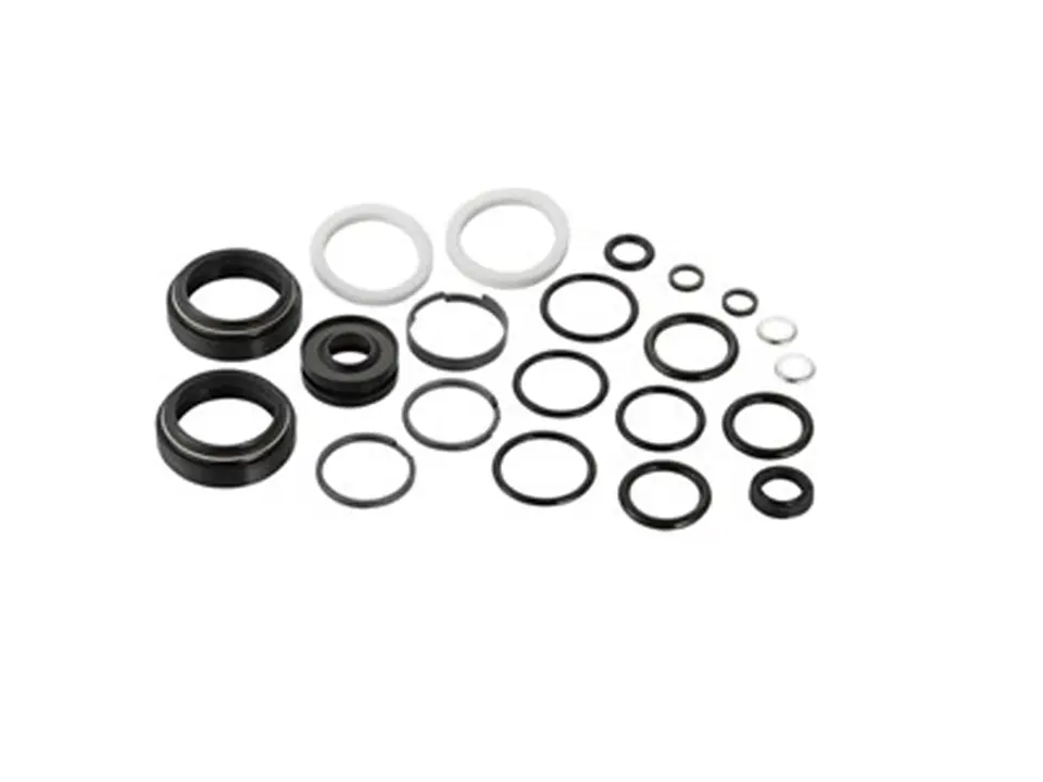 Kit retenes Rock Shox 32mm KIT SID 29 27.5+ B A3 2020 1