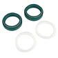 Retenes SKF FOX 38 / MZ SUPER Kit Baja Fricción  - Miniatura 1