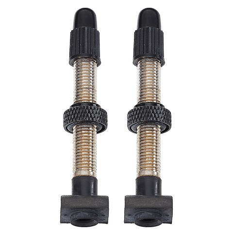  SET DE  VALVULAS SUMART PVS-45P  PARA TUBULAR 45MM