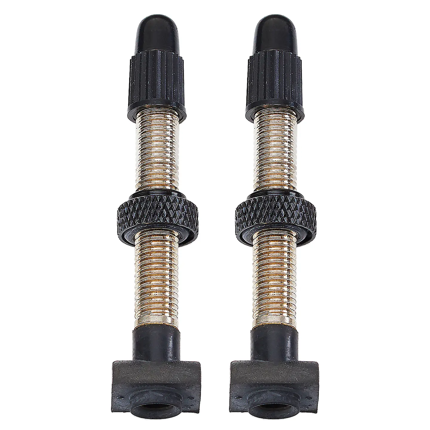  SET DE  VALVULAS SUMART PVS-45P  PARA TUBULAR 45MM 1