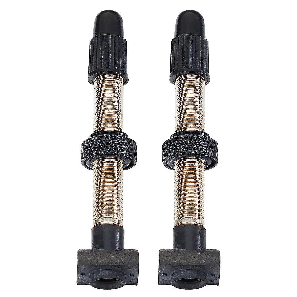  SET DE  VALVULAS SUMART PVS-45P  PARA TUBULAR 45MM 1