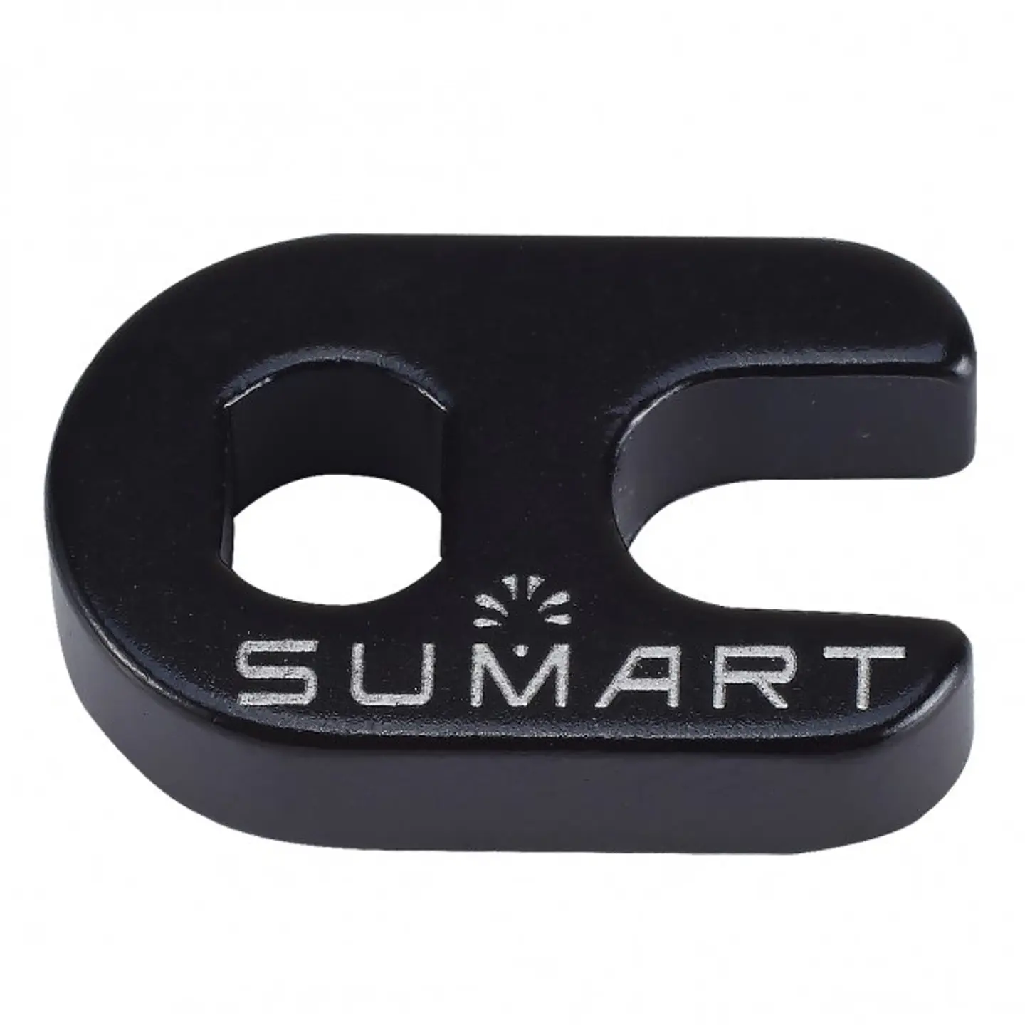 SUMART HERRAMINTA REMOVEDORA NUCLEO VALVULA PRESTA 1