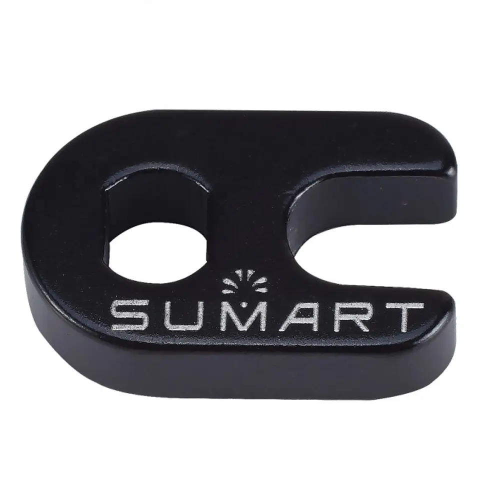 SUMART HERRAMINTA REMOVEDORA NUCLEO VALVULA PRESTA 1