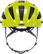 Abus Macator Signal Yellow L 58-62cm - Miniatura 5