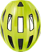 Abus Macator Signal Yellow L 58-62cm - Miniatura 6