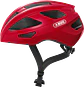 Abus Macator Blaze Red M 52-58cm - Miniatura 3