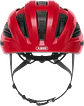 Abus Macator Blaze Red M 52-58cm - Miniatura 5