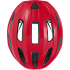 Abus Macator Blaze Red S 51-55cm 6