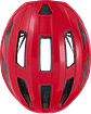 Abus Macator Blaze Red S 51-55cm - Miniatura 6