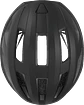 Abus Macator Valvet Black  S 51 - 55cm  - Miniatura 6