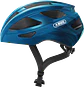 Abus Macator Steel Blue M 52-58cm - Miniatura 3