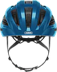 Abus Macator Steel Blue M 52-58cm - Miniatura 5
