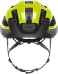 Abus Macator Signal Yellow L 58-62cm - Miniatura 2