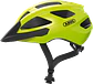 Abus Macator Signal Yellow S 51 - 55cm - Miniatura 1