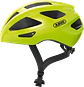Abus Macator Signal Yellow S 51 - 55cm - Miniatura 3