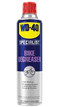 WD-40 Bike Desengrasante en Espuma para Bicicletas  - Miniatura 1