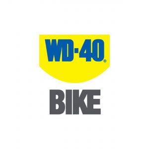 WD-40 BIKE