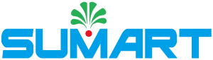 SUMART