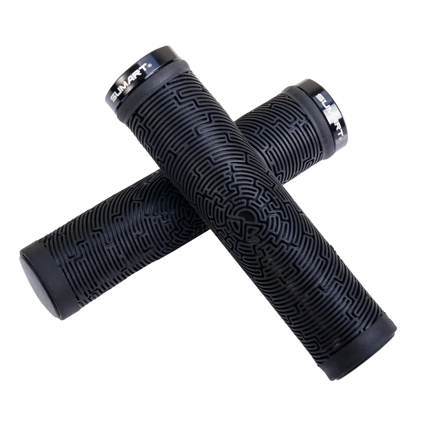 Puños Sumart GP-1541 Apernado 1