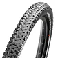 Ardent Race  27.5x2.20 K EXO / TR - Miniatura 1