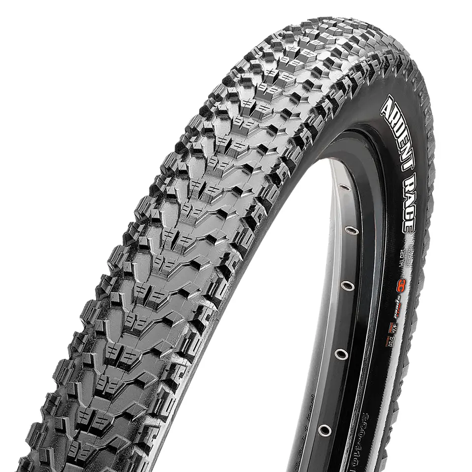 Ardent Race  27.5x2.20 K EXO / TR 1