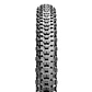 Ardent Race  27.5x2.20 K EXO / TR - Miniatura 2