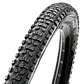 AGGRESSOR 27.5X2.50 K EXO / TR 2C - Miniatura 1