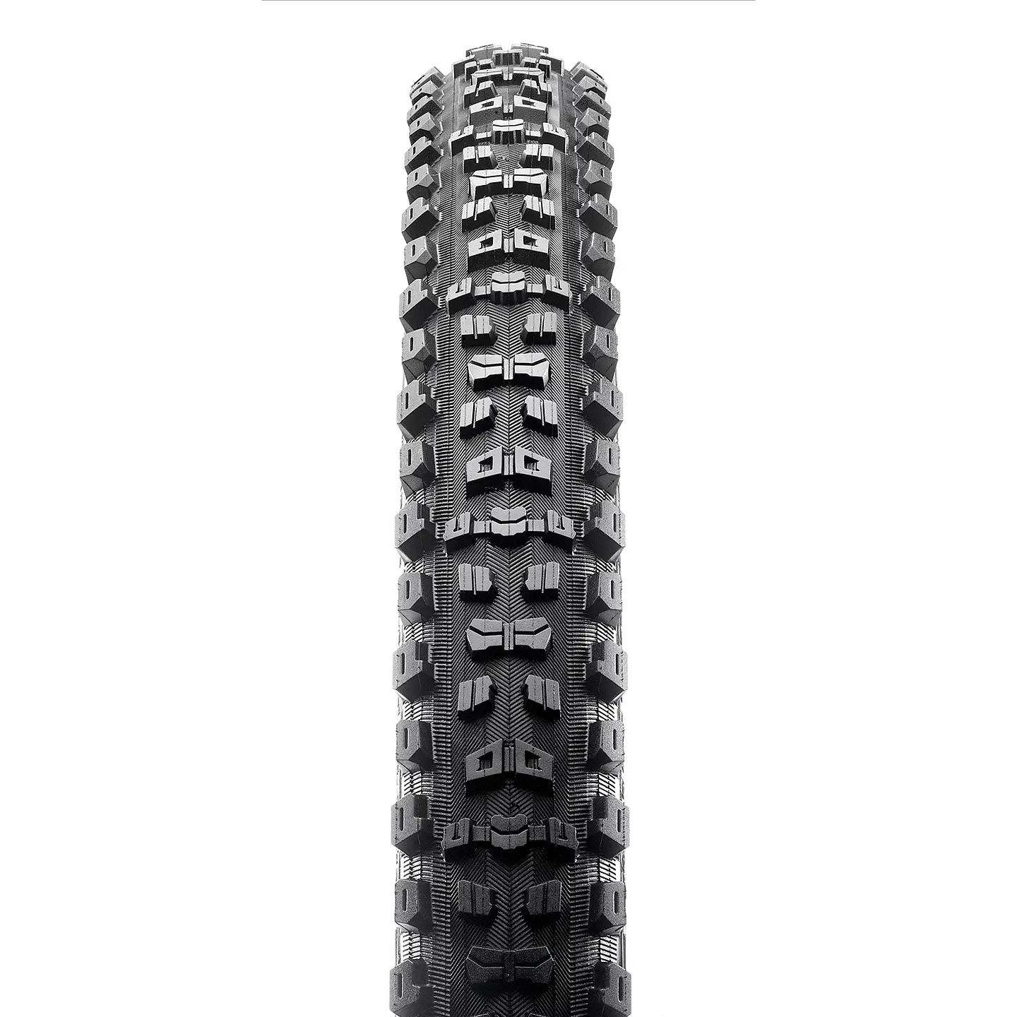 AGGRESSOR 27.5X2.50 K EXO / TR 2C 2