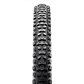 AGGRESSOR 27.5X2.50 K EXO / TR 2C - Miniatura 2