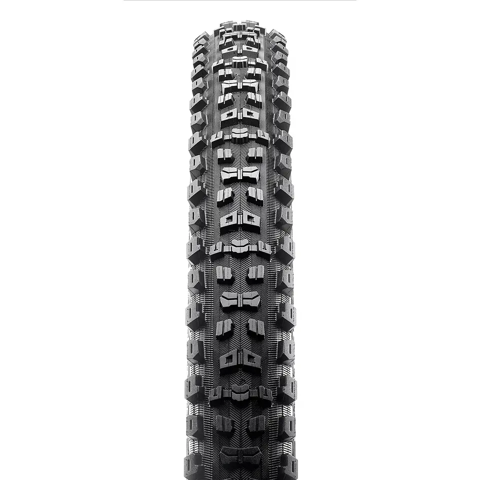 AGGRESSOR 27.5X2.50 K EXO / TR 2C 2
