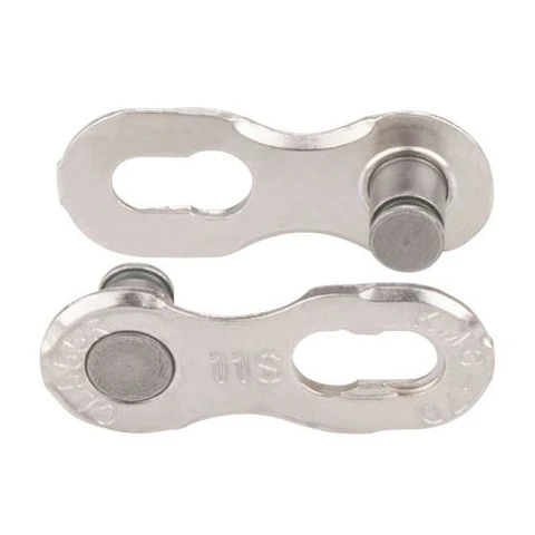 Eslabón Rápido KMC MissingLink 11