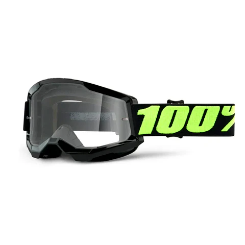 ANTIPARRAS 100% STRATA II UPSOL 