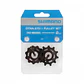 SET ROLDANA CAMBIO 11V RD-M8000 GUIDE TENSION PULL - Miniatura 2