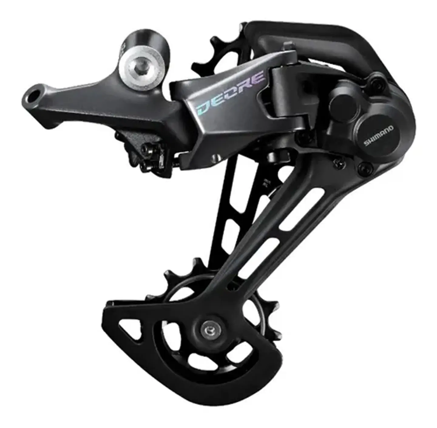 CAMBIO SHIMANO DEORE 12V RD-M6100 1