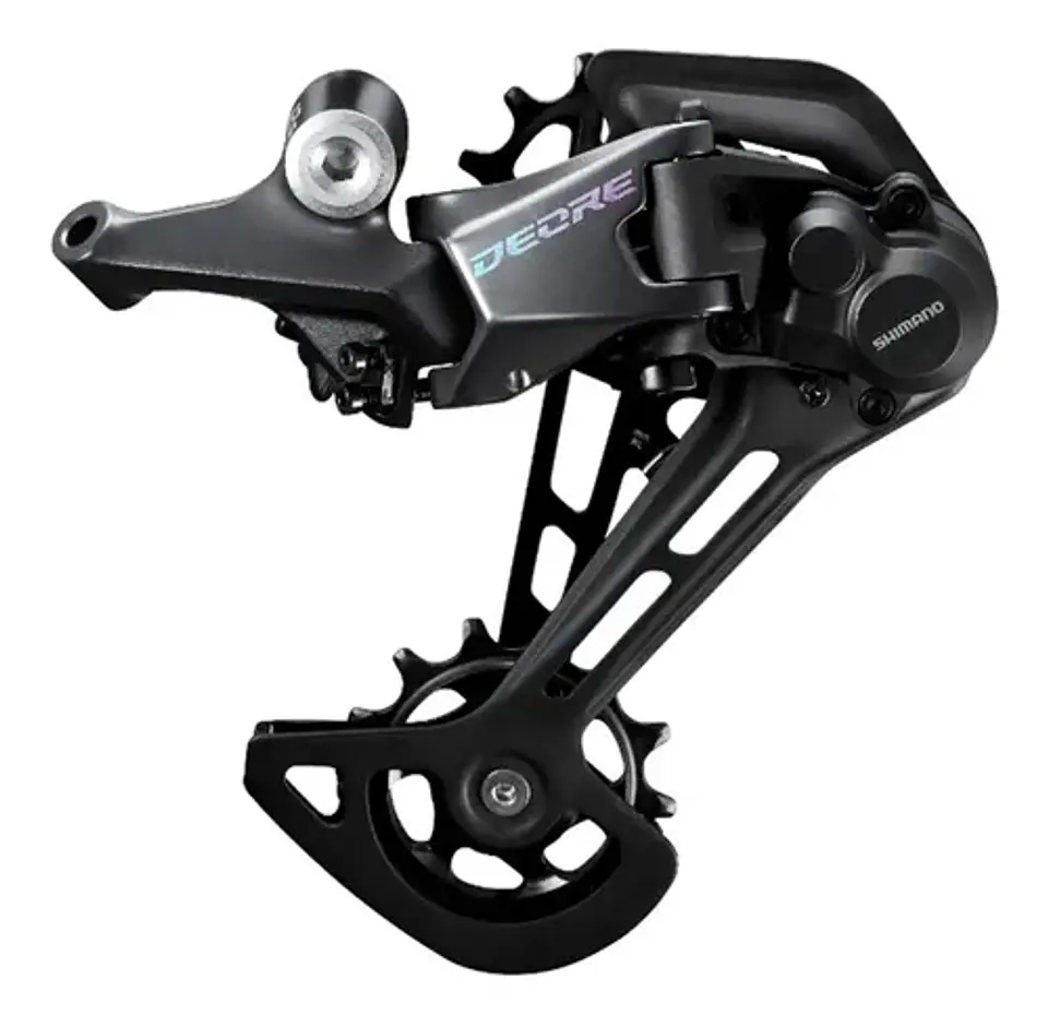 CAMBIO SHIMANO DEORE 12V RD-M6100 1