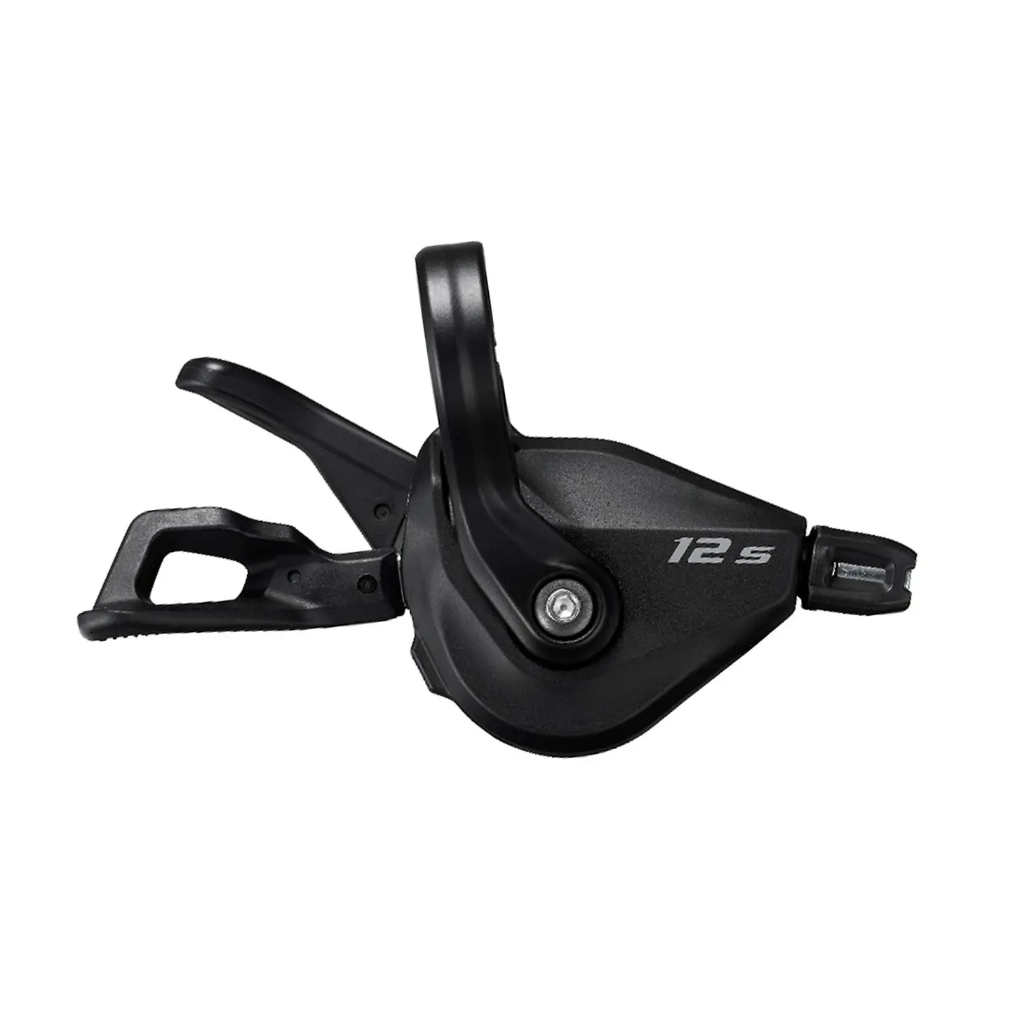SHIFTER SHIMANO DEORE 12V SL-M6100 1