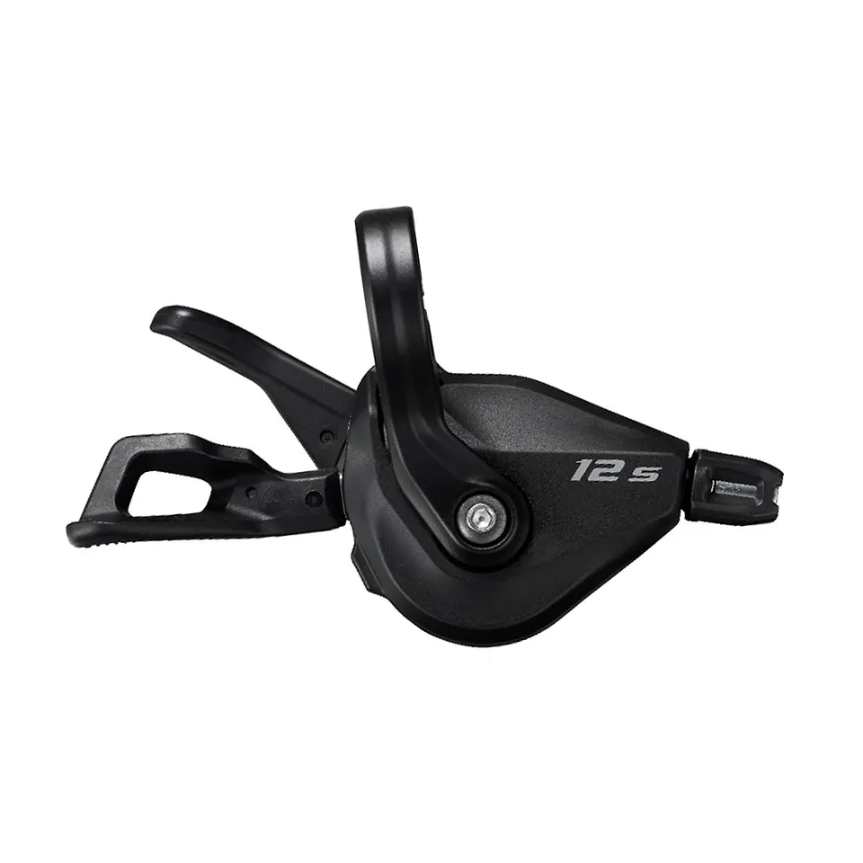 SHIFTER SHIMANO DEORE 12V SL-M6100 1