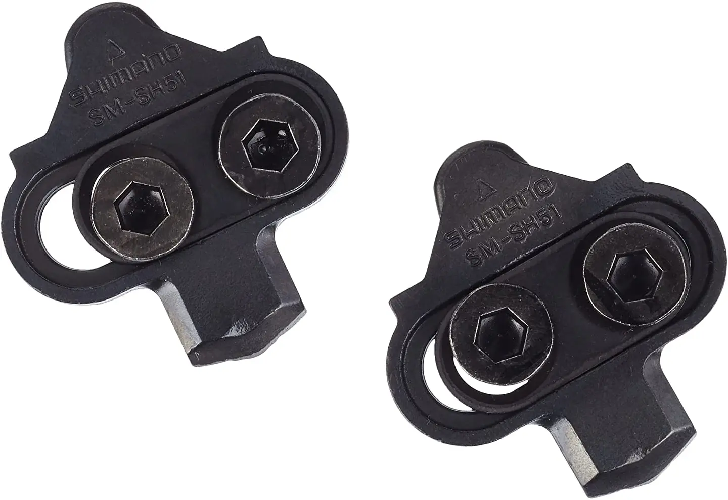 JUEGO CALAS SHIMANO SM-SH51 1