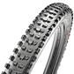 MAXXIS DISSECTOR 29X2.40 TR 3CT EXO 60TPI  - Miniatura 1