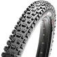 MAXXIS ASSEGAI 27.5X2.6 K TR 3CT EXO+ - Miniatura 1
