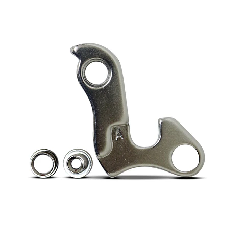 POSTIZA ALUINIO A-HG011 - SCOTT - M18