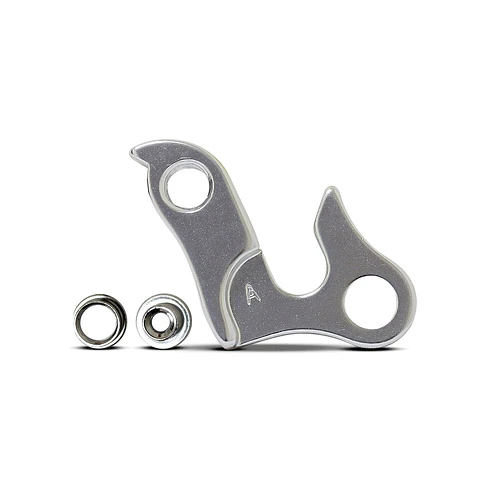 POSTIZA ALUINIO A-HG009